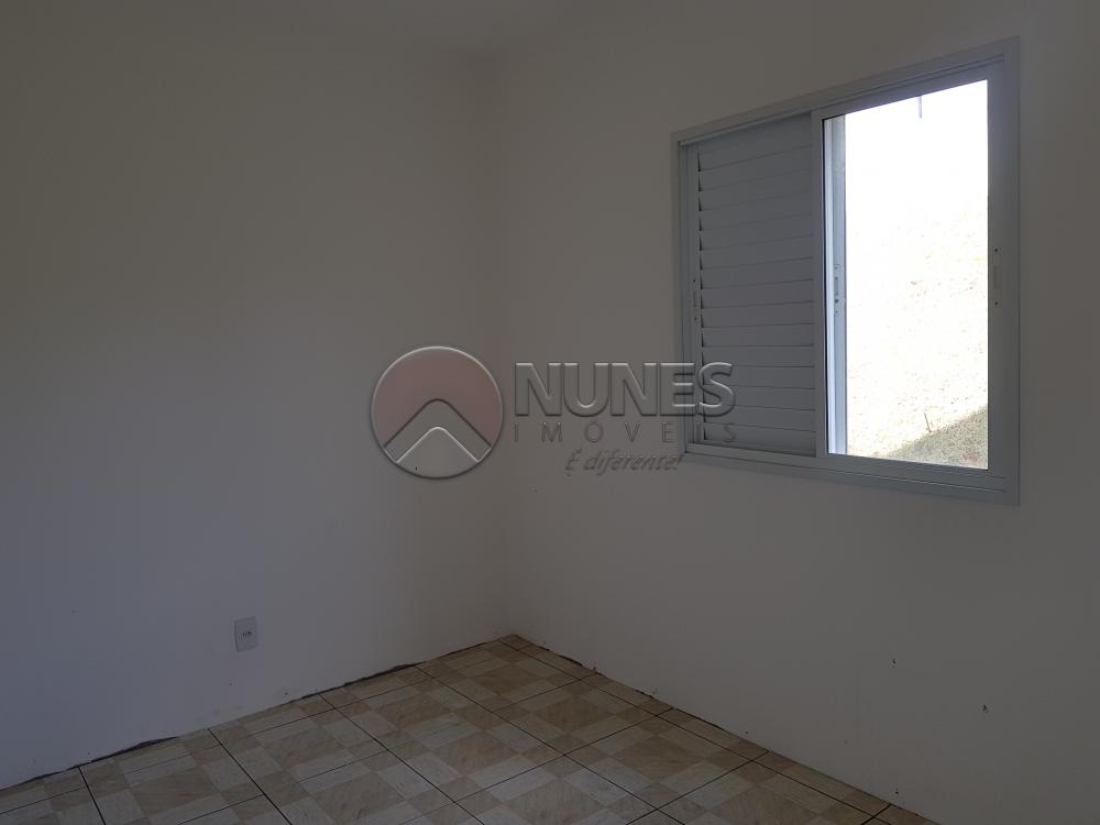 Alugar Apartamento / Padrão em Osasco apenas R$ 1.500,00 - Foto 8 Alugar Apartamento / Padrão em Osasco apenas R$ 1.500,00 - Foto 8