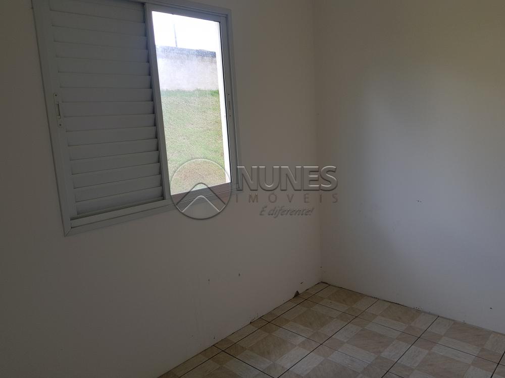 Alugar Apartamento / Padrão em Osasco apenas R$ 1.500,00 - Foto 9 Alugar Apartamento / Padrão em Osasco apenas R$ 1.500,00 - Foto 9