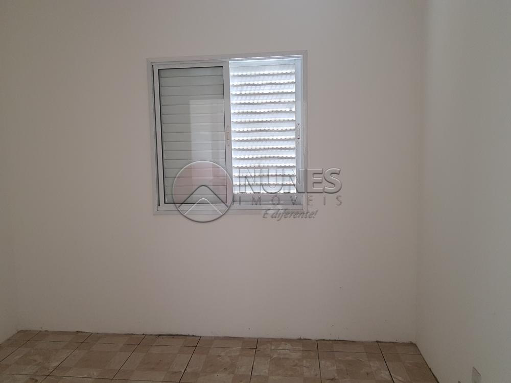 Alugar Apartamento / Padrão em Osasco apenas R$ 1.500,00 - Foto 10 Alugar Apartamento / Padrão em Osasco apenas R$ 1.500,00 - Foto 10