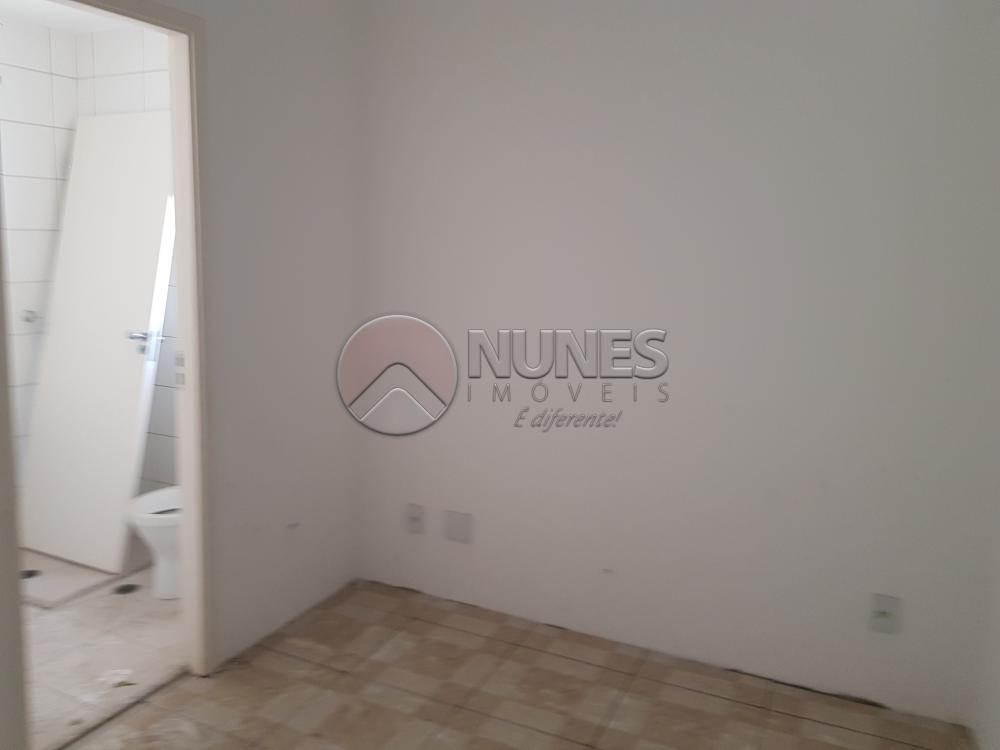 Alugar Apartamento / Padrão em Osasco apenas R$ 1.500,00 - Foto 11 Alugar Apartamento / Padrão em Osasco apenas R$ 1.500,00 - Foto 11
