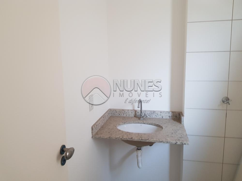 Alugar Apartamento / Padrão em Osasco apenas R$ 1.500,00 - Foto 12 Alugar Apartamento / Padrão em Osasco apenas R$ 1.500,00 - Foto 12