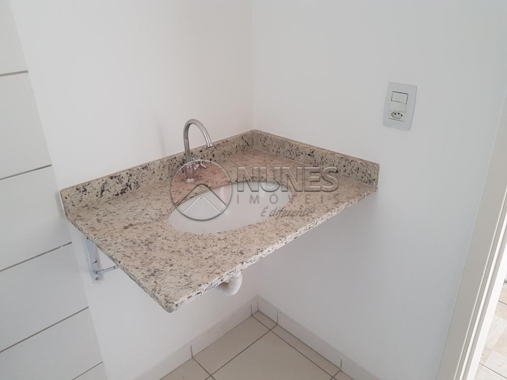 Alugar Apartamento / Padrão em Osasco apenas R$ 1.500,00 - Foto 13 Alugar Apartamento / Padrão em Osasco apenas R$ 1.500,00 - Foto 13