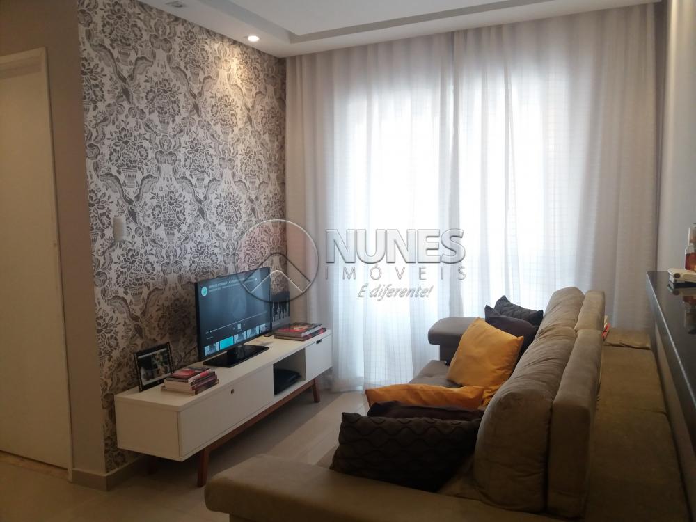 Comprar Apartamento / Padrão em Osasco apenas R$ 205.000,00 - Foto 1 Comprar Apartamento / Padrão em Osasco apenas R$ 205.000,00 - Foto 1