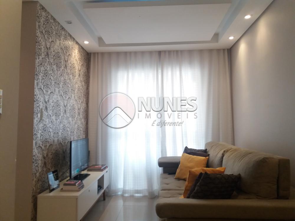Comprar Apartamento / Padrão em Osasco apenas R$ 205.000,00 - Foto 3 Comprar Apartamento / Padrão em Osasco apenas R$ 205.000,00 - Foto 3