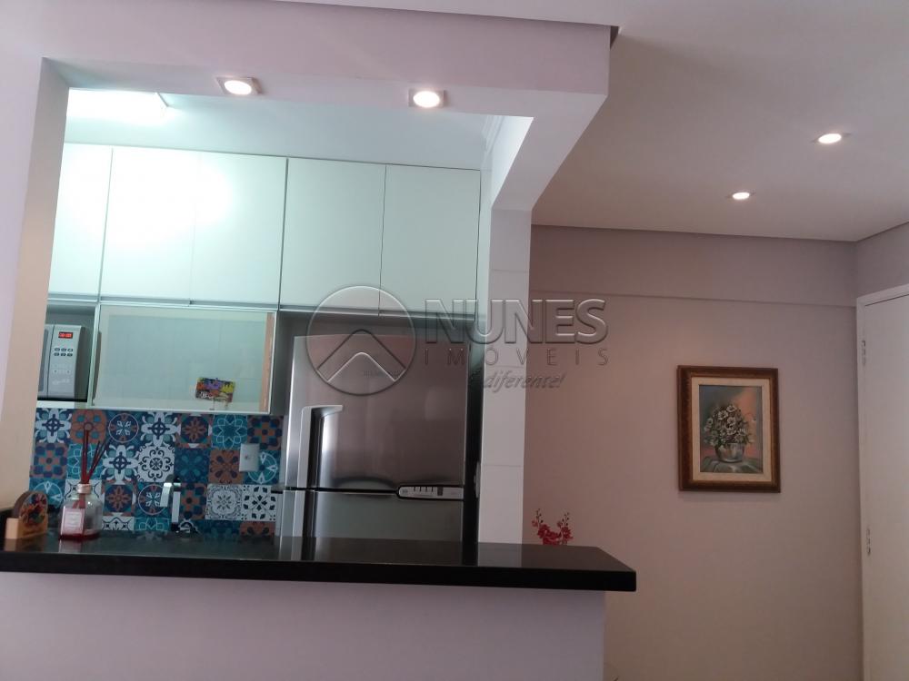 Comprar Apartamento / Padrão em Osasco apenas R$ 205.000,00 - Foto 7 Comprar Apartamento / Padrão em Osasco apenas R$ 205.000,00 - Foto 7