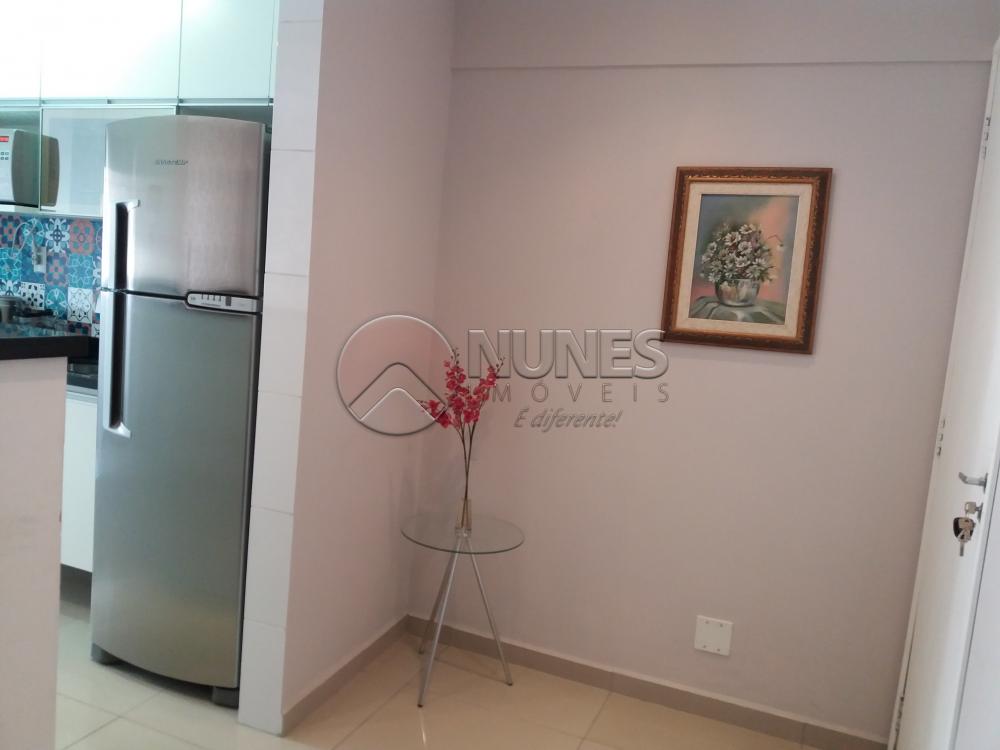 Comprar Apartamento / Padrão em Osasco apenas R$ 205.000,00 - Foto 9 Comprar Apartamento / Padrão em Osasco apenas R$ 205.000,00 - Foto 9