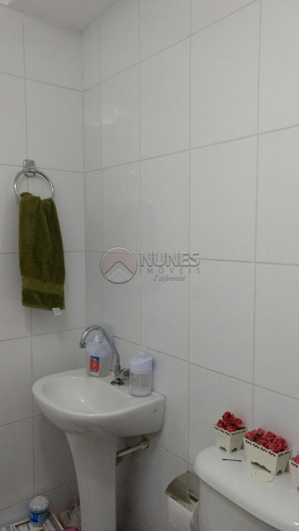 Comprar Apartamento / Padrão em Osasco apenas R$ 205.000,00 - Foto 11 Comprar Apartamento / Padrão em Osasco apenas R$ 205.000,00 - Foto 11