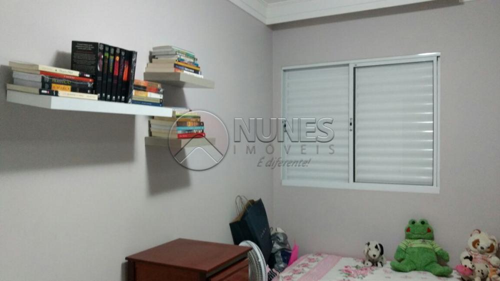 Comprar Apartamento / Padrão em Osasco apenas R$ 205.000,00 - Foto 10 Comprar Apartamento / Padrão em Osasco apenas R$ 205.000,00 - Foto 10