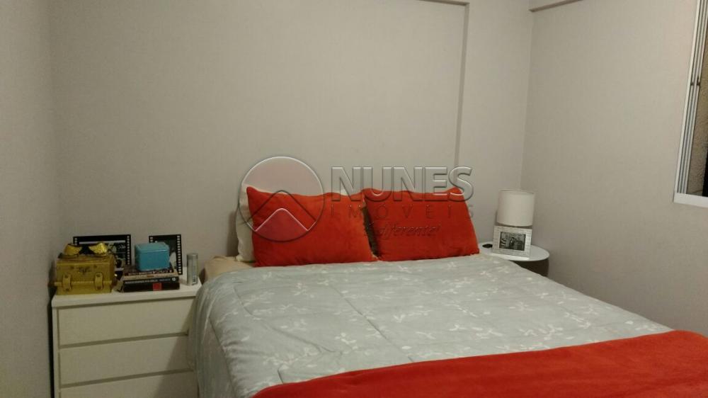 Comprar Apartamento / Padrão em Osasco apenas R$ 205.000,00 - Foto 12 Comprar Apartamento / Padrão em Osasco apenas R$ 205.000,00 - Foto 12