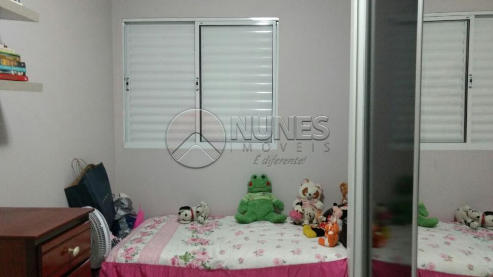 Comprar Apartamento / Padrão em Osasco apenas R$ 205.000,00 - Foto 13 Comprar Apartamento / Padrão em Osasco apenas R$ 205.000,00 - Foto 13