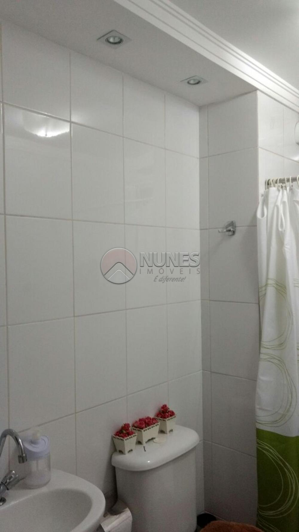 Comprar Apartamento / Padrão em Osasco apenas R$ 205.000,00 - Foto 14 Comprar Apartamento / Padrão em Osasco apenas R$ 205.000,00 - Foto 14