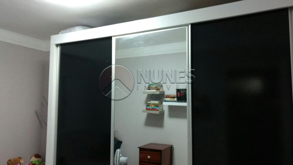 Comprar Apartamento / Padrão em Osasco apenas R$ 205.000,00 - Foto 15 Comprar Apartamento / Padrão em Osasco apenas R$ 205.000,00 - Foto 15