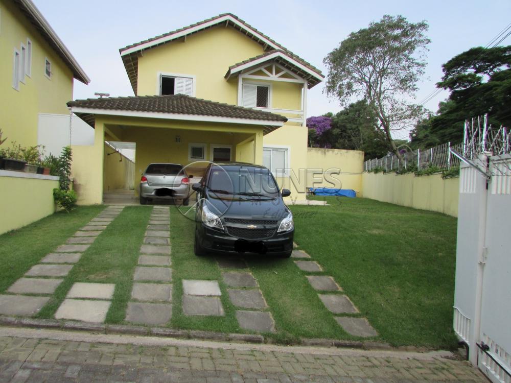 Alugar Casa / Terrea em Carapicuíba apenas R$ 4.500,00 - Foto 1 Alugar Casa / Terrea em Carapicuíba apenas R$ 4.500,00 - Foto 1