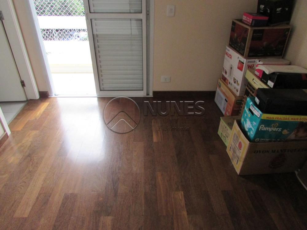 Alugar Casa / Terrea em Carapicuíba apenas R$ 4.500,00 - Foto 4 Alugar Casa / Terrea em Carapicuíba apenas R$ 4.500,00 - Foto 4