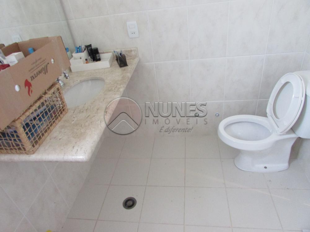 Alugar Casa / Terrea em Carapicuíba apenas R$ 4.500,00 - Foto 14 Alugar Casa / Terrea em Carapicuíba apenas R$ 4.500,00 - Foto 14