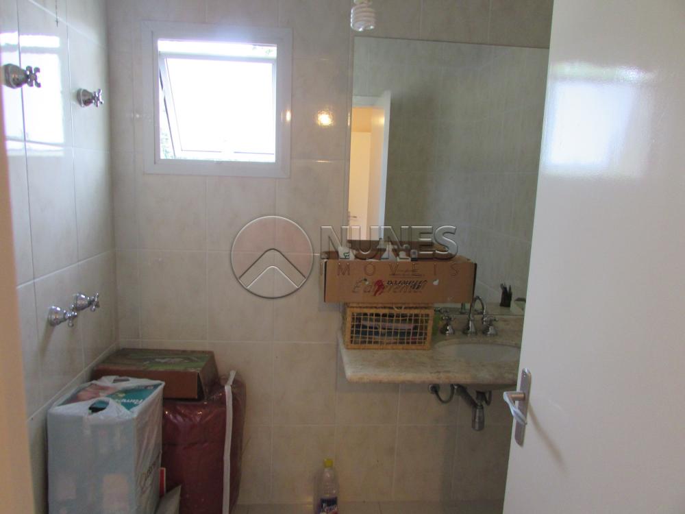 Alugar Casa / Terrea em Carapicuíba apenas R$ 4.500,00 - Foto 16 Alugar Casa / Terrea em Carapicuíba apenas R$ 4.500,00 - Foto 16