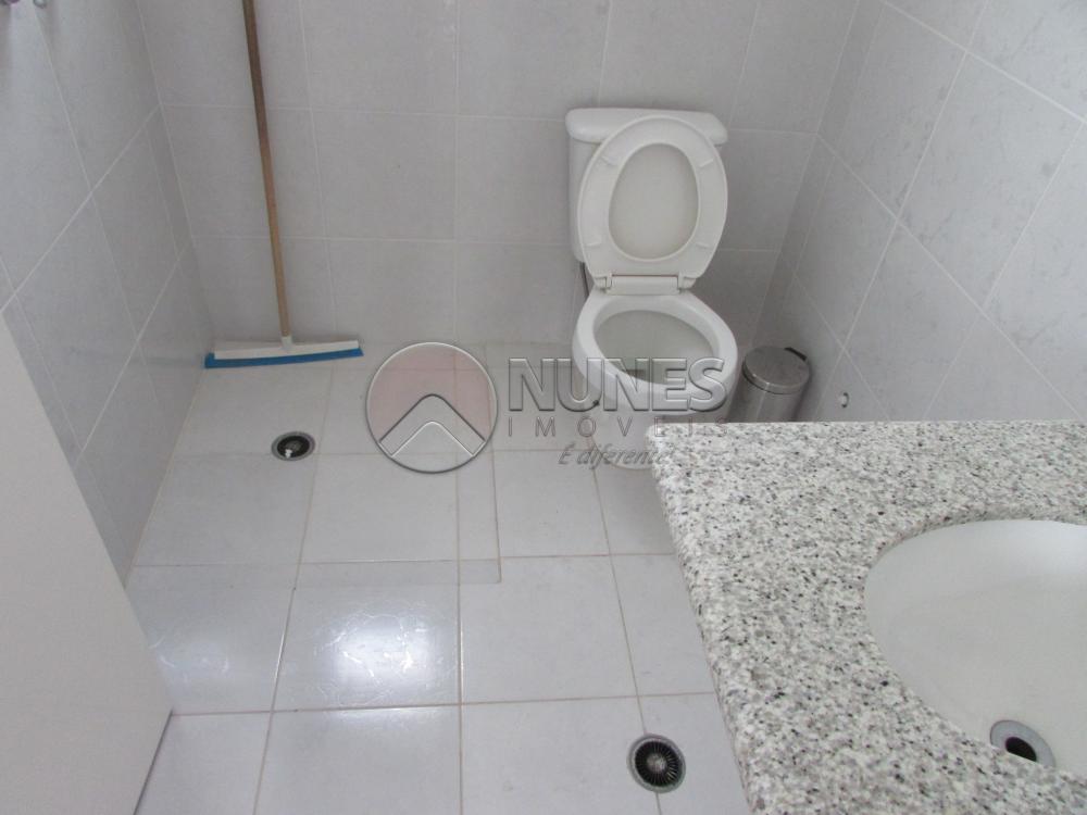 Alugar Casa / Terrea em Carapicuíba apenas R$ 4.500,00 - Foto 24 Alugar Casa / Terrea em Carapicuíba apenas R$ 4.500,00 - Foto 24