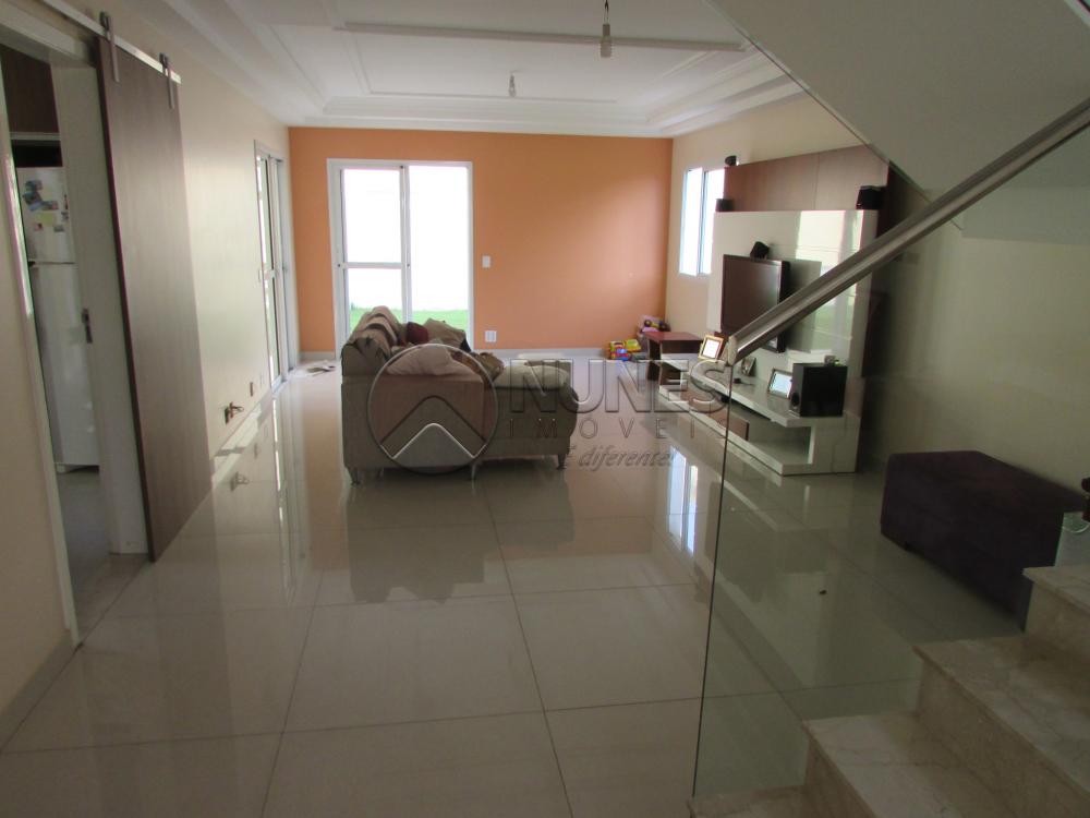 Alugar Casa / Terrea em Carapicuíba apenas R$ 4.500,00 - Foto 31 Alugar Casa / Terrea em Carapicuíba apenas R$ 4.500,00 - Foto 31