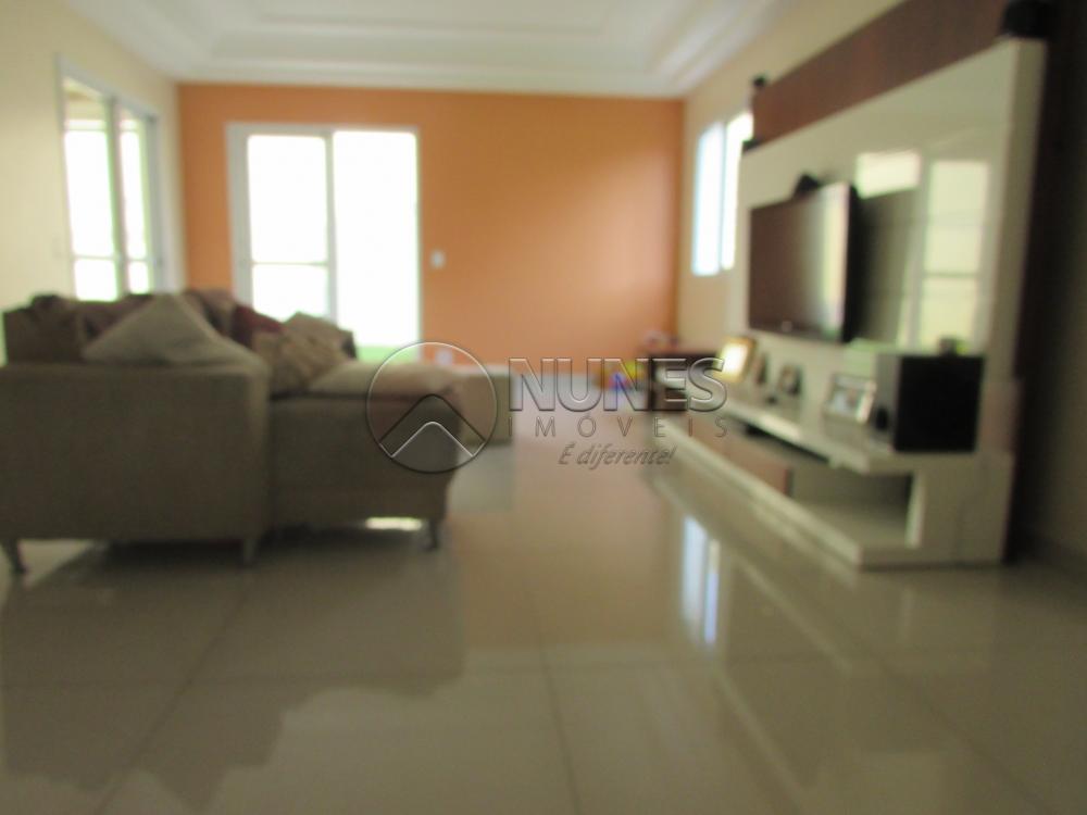 Alugar Casa / Terrea em Carapicuíba apenas R$ 4.500,00 - Foto 32 Alugar Casa / Terrea em Carapicuíba apenas R$ 4.500,00 - Foto 32