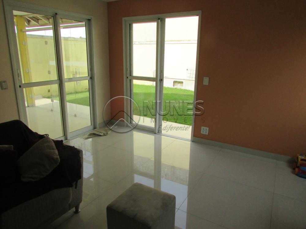 Alugar Casa / Terrea em Carapicuíba apenas R$ 4.500,00 - Foto 33 Alugar Casa / Terrea em Carapicuíba apenas R$ 4.500,00 - Foto 33