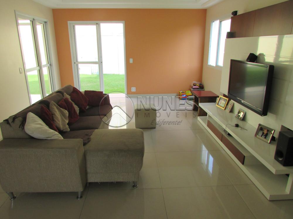 Alugar Casa / Terrea em Carapicuíba apenas R$ 4.500,00 - Foto 36 Alugar Casa / Terrea em Carapicuíba apenas R$ 4.500,00 - Foto 36