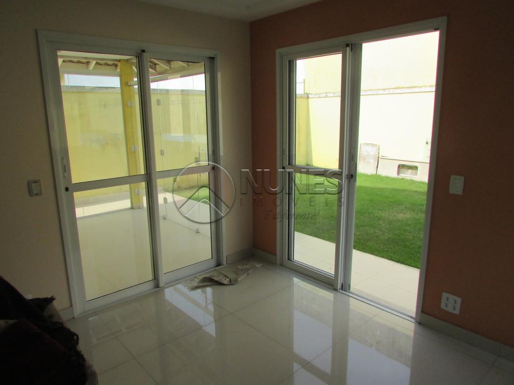 Alugar Casa / Terrea em Carapicuíba apenas R$ 4.500,00 - Foto 37 Alugar Casa / Terrea em Carapicuíba apenas R$ 4.500,00 - Foto 37