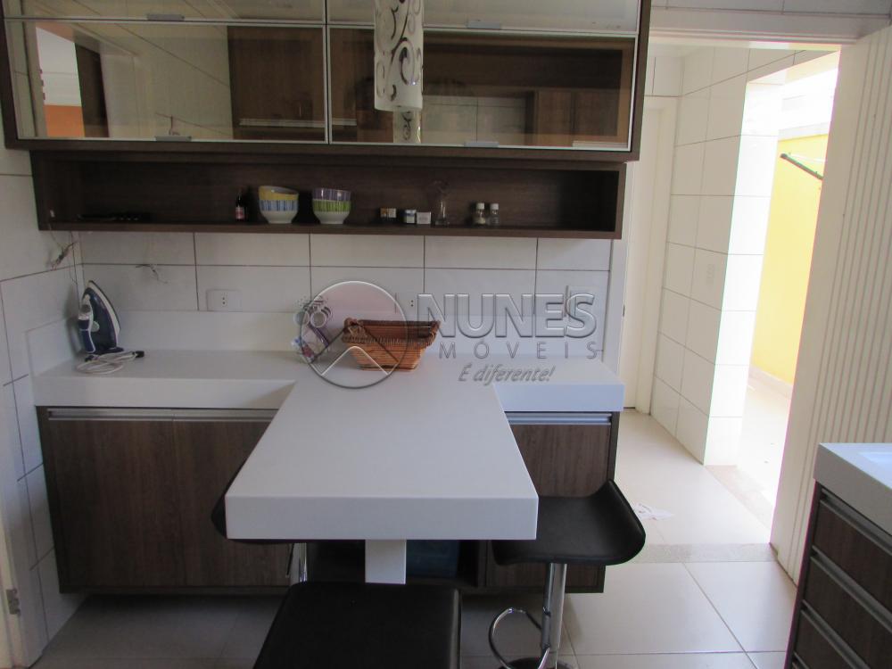 Alugar Casa / Terrea em Carapicuíba apenas R$ 4.500,00 - Foto 40 Alugar Casa / Terrea em Carapicuíba apenas R$ 4.500,00 - Foto 40
