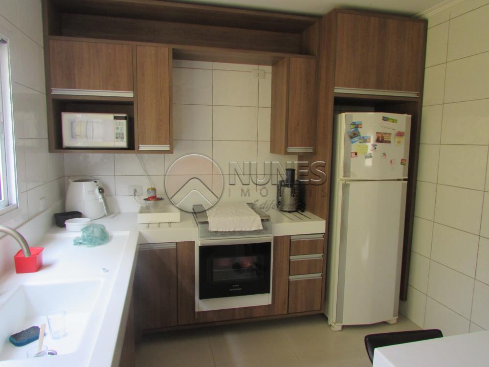 Alugar Casa / Terrea em Carapicuíba apenas R$ 4.500,00 - Foto 41 Alugar Casa / Terrea em Carapicuíba apenas R$ 4.500,00 - Foto 41