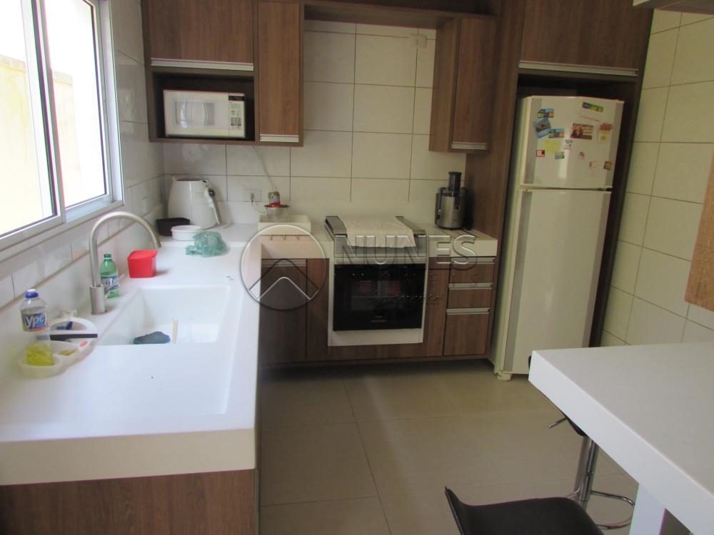 Alugar Casa / Terrea em Carapicuíba apenas R$ 4.500,00 - Foto 42 Alugar Casa / Terrea em Carapicuíba apenas R$ 4.500,00 - Foto 42
