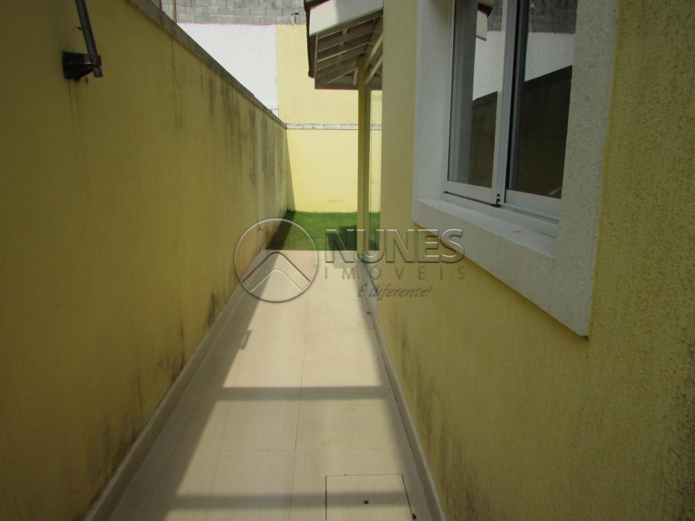 Alugar Casa / Terrea em Carapicuíba apenas R$ 4.500,00 - Foto 44 Alugar Casa / Terrea em Carapicuíba apenas R$ 4.500,00 - Foto 44