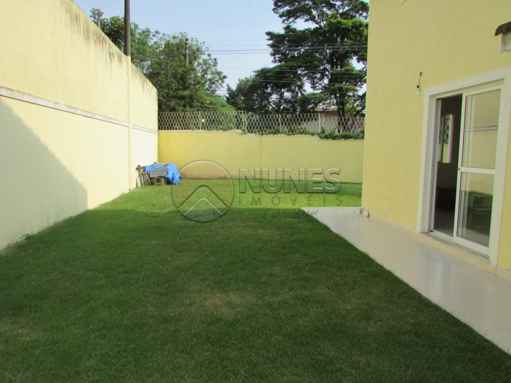 Alugar Casa / Terrea em Carapicuíba apenas R$ 4.500,00 - Foto 45 Alugar Casa / Terrea em Carapicuíba apenas R$ 4.500,00 - Foto 45