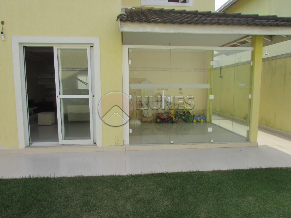 Alugar Casa / Terrea em Carapicuíba apenas R$ 4.500,00 - Foto 46 Alugar Casa / Terrea em Carapicuíba apenas R$ 4.500,00 - Foto 46
