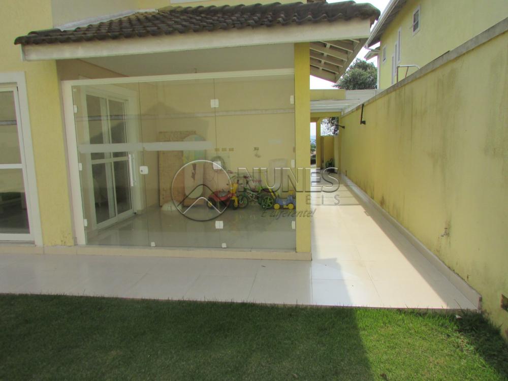 Alugar Casa / Terrea em Carapicuíba apenas R$ 4.500,00 - Foto 47 Alugar Casa / Terrea em Carapicuíba apenas R$ 4.500,00 - Foto 47