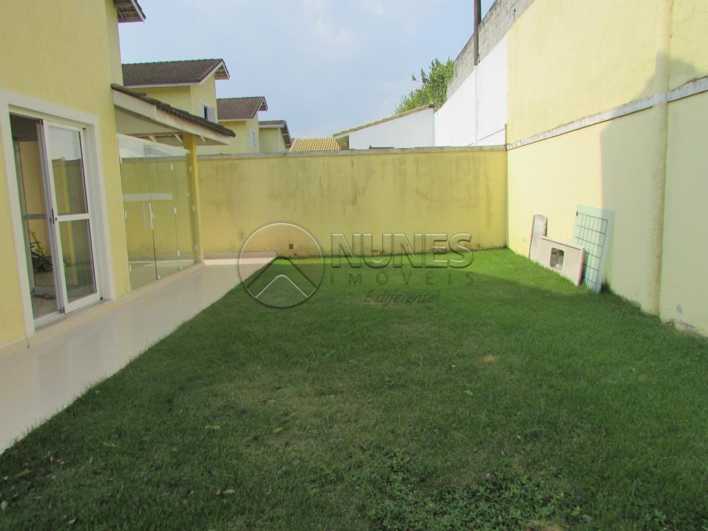 Alugar Casa / Terrea em Carapicuíba apenas R$ 4.500,00 - Foto 48 Alugar Casa / Terrea em Carapicuíba apenas R$ 4.500,00 - Foto 48