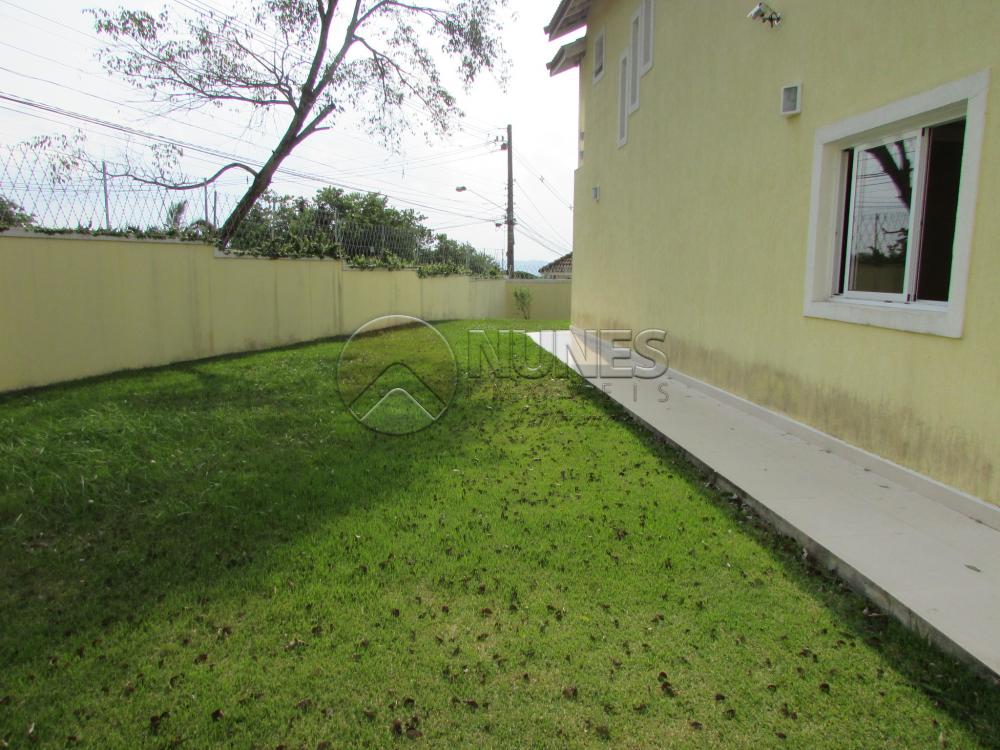 Alugar Casa / Terrea em Carapicuíba apenas R$ 4.500,00 - Foto 49 Alugar Casa / Terrea em Carapicuíba apenas R$ 4.500,00 - Foto 49