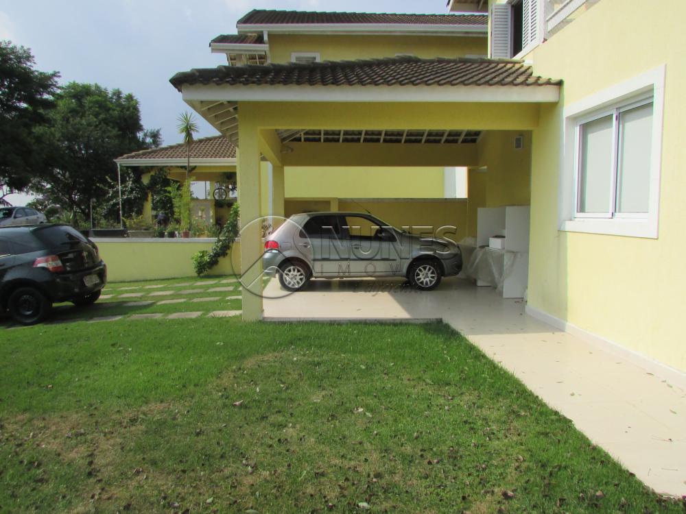 Alugar Casa / Terrea em Carapicuíba apenas R$ 4.500,00 - Foto 50 Alugar Casa / Terrea em Carapicuíba apenas R$ 4.500,00 - Foto 50