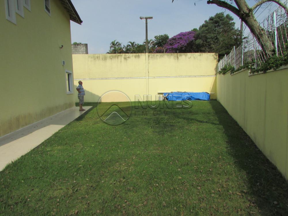 Alugar Casa / Terrea em Carapicuíba apenas R$ 4.500,00 - Foto 51 Alugar Casa / Terrea em Carapicuíba apenas R$ 4.500,00 - Foto 51