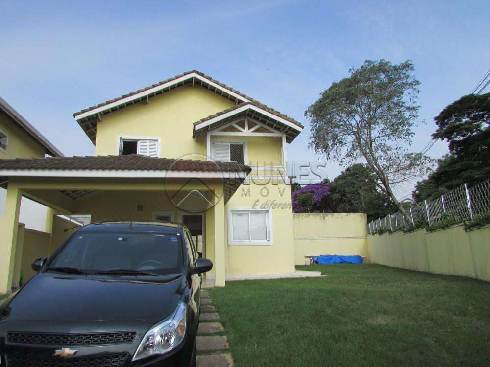 Alugar Casa / Terrea em Carapicuíba apenas R$ 4.500,00 - Foto 52 Alugar Casa / Terrea em Carapicuíba apenas R$ 4.500,00 - Foto 52