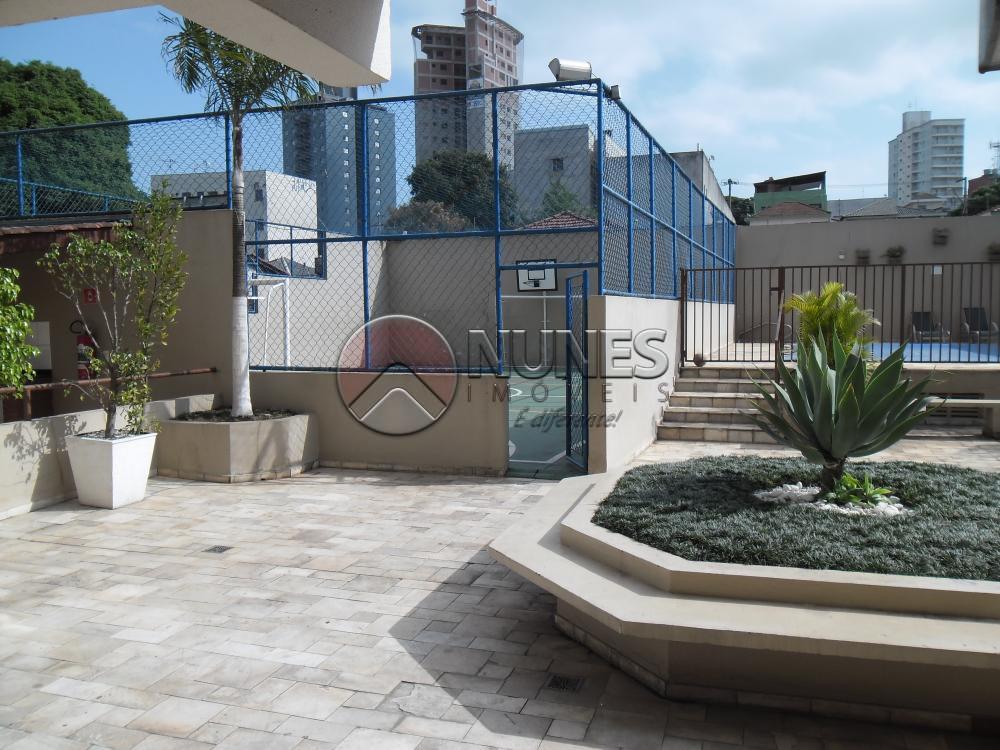 Comprar Apartamento / Padrão em Osasco apenas R$ 520.000,00 - Foto 14 Comprar Apartamento / Padrão em Osasco apenas R$ 520.000,00 - Foto 14