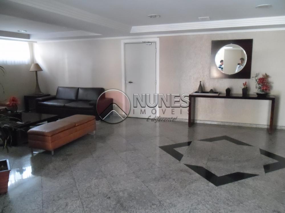 Comprar Apartamento / Padrão em Osasco apenas R$ 520.000,00 - Foto 16 Comprar Apartamento / Padrão em Osasco apenas R$ 520.000,00 - Foto 16