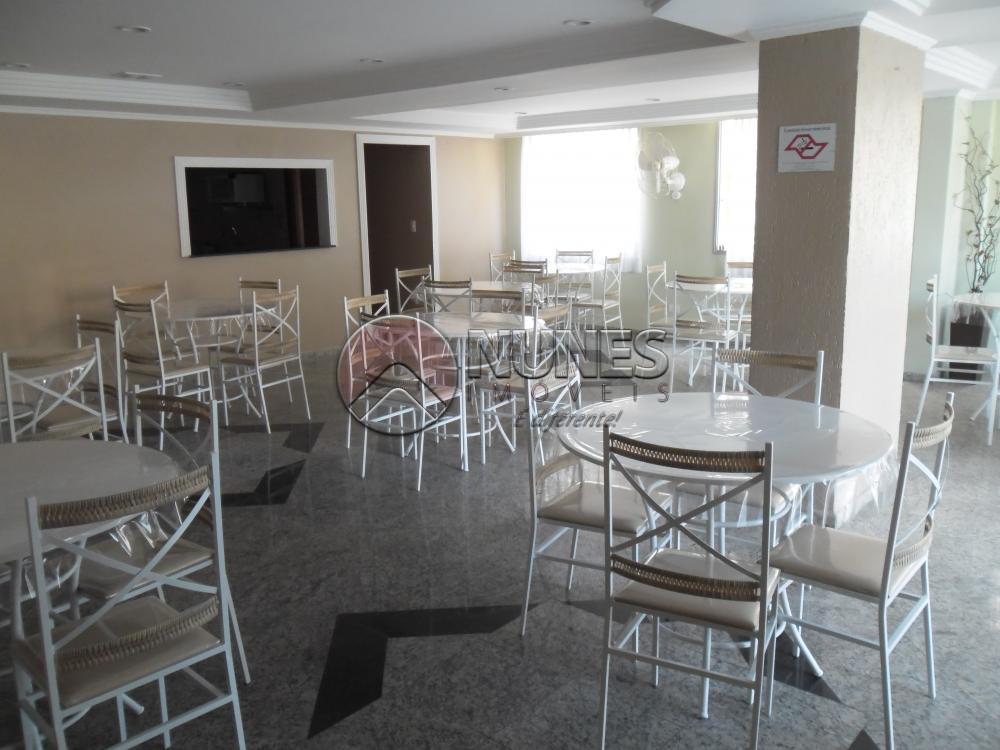 Comprar Apartamento / Padrão em Osasco apenas R$ 520.000,00 - Foto 15 Comprar Apartamento / Padrão em Osasco apenas R$ 520.000,00 - Foto 15