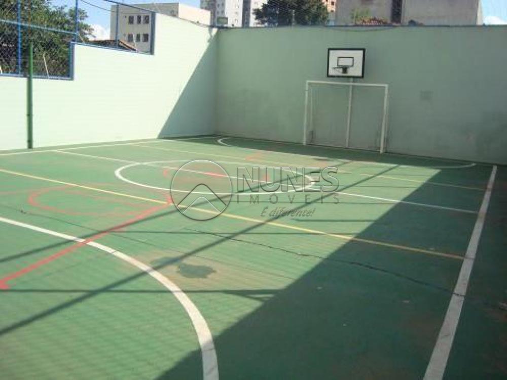 Comprar Apartamento / Padrão em Osasco apenas R$ 520.000,00 - Foto 20 Comprar Apartamento / Padrão em Osasco apenas R$ 520.000,00 - Foto 20