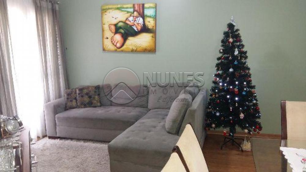 Comprar Apartamento / Padrão em Osasco apenas R$ 520.000,00 - Foto 1 Comprar Apartamento / Padrão em Osasco apenas R$ 520.000,00 - Foto 1