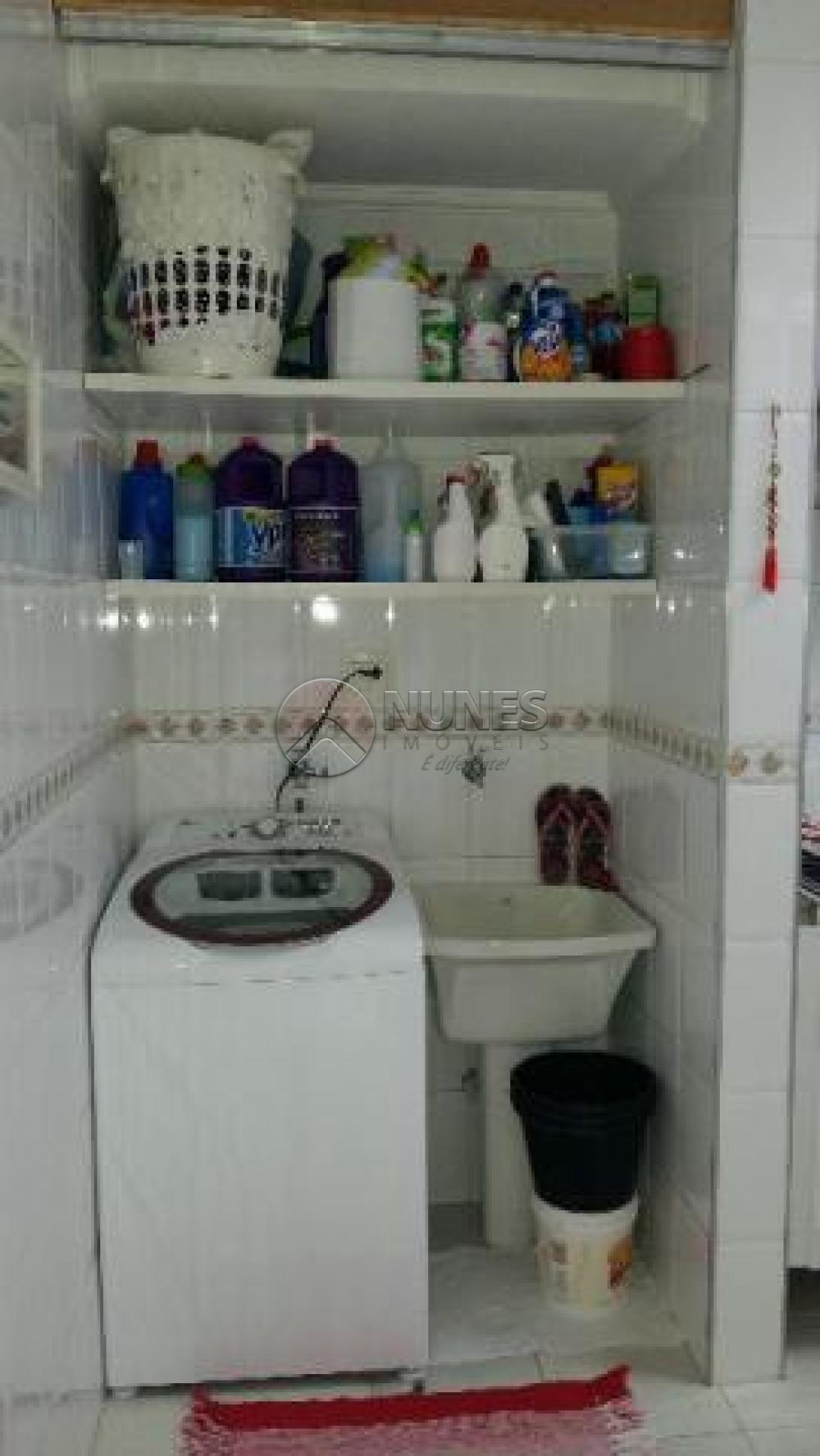 Comprar Apartamento / Padrão em Osasco apenas R$ 520.000,00 - Foto 11 Comprar Apartamento / Padrão em Osasco apenas R$ 520.000,00 - Foto 11