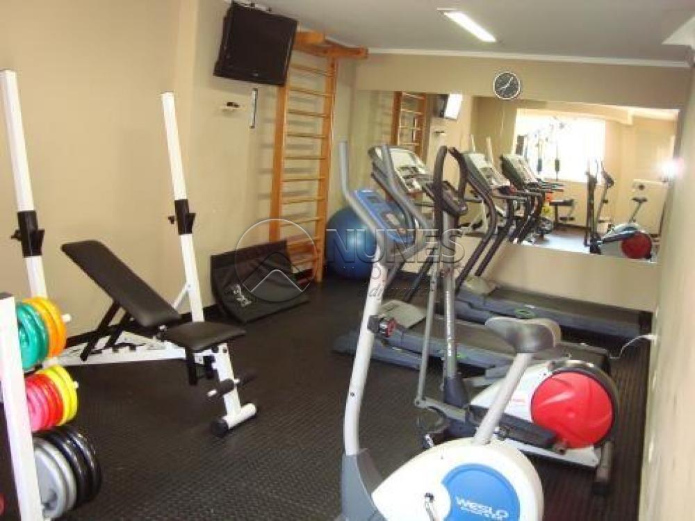 Comprar Apartamento / Padrão em Osasco apenas R$ 520.000,00 - Foto 17 Comprar Apartamento / Padrão em Osasco apenas R$ 520.000,00 - Foto 17