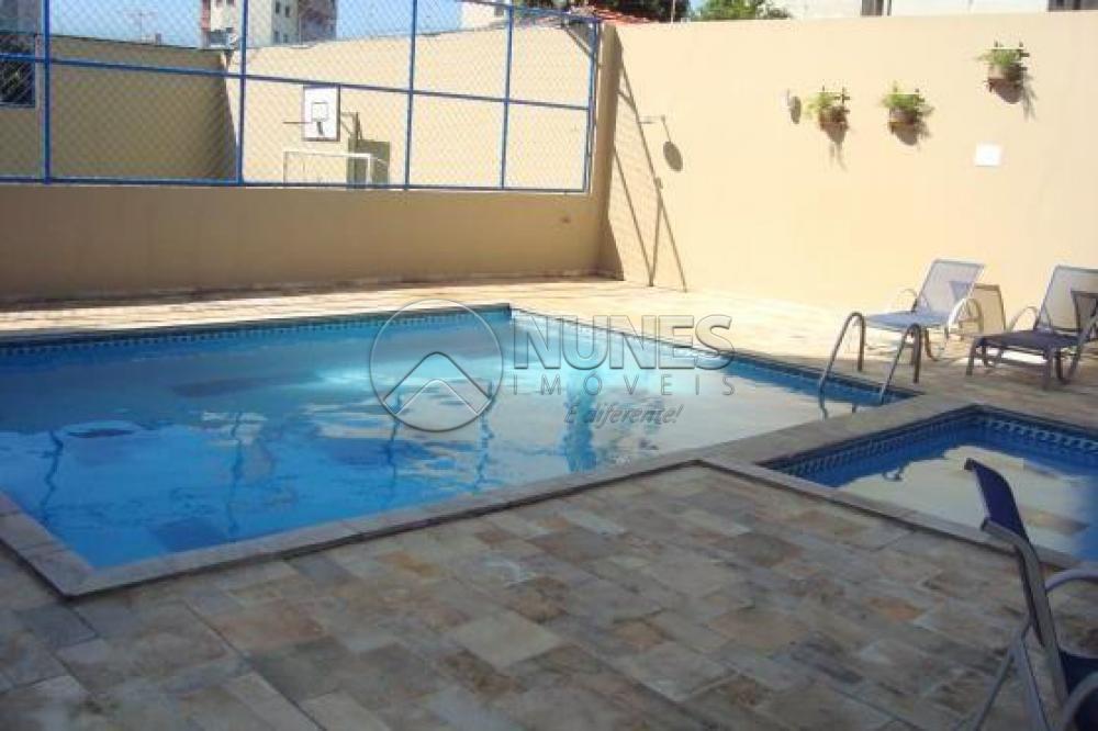 Comprar Apartamento / Padrão em Osasco apenas R$ 520.000,00 - Foto 19 Comprar Apartamento / Padrão em Osasco apenas R$ 520.000,00 - Foto 19