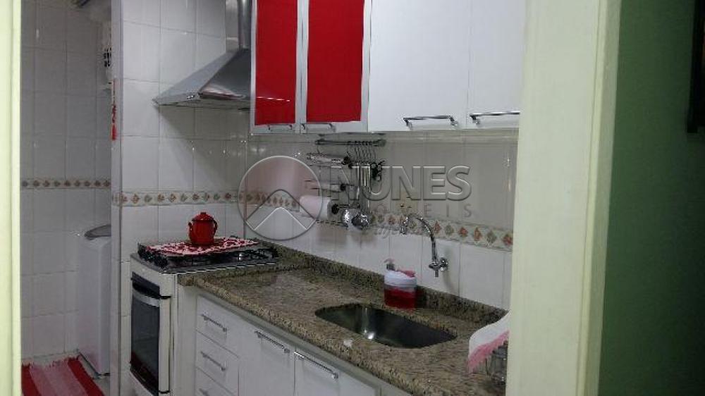 Comprar Apartamento / Padrão em Osasco apenas R$ 520.000,00 - Foto 9 Comprar Apartamento / Padrão em Osasco apenas R$ 520.000,00 - Foto 9