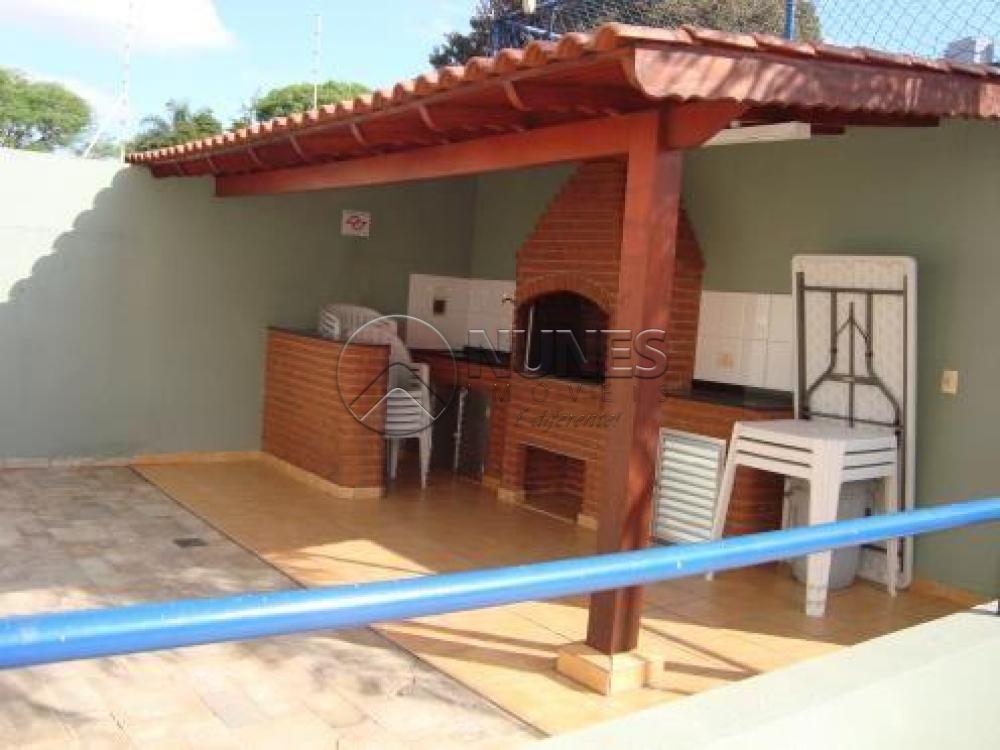 Comprar Apartamento / Padrão em Osasco apenas R$ 520.000,00 - Foto 18 Comprar Apartamento / Padrão em Osasco apenas R$ 520.000,00 - Foto 18
