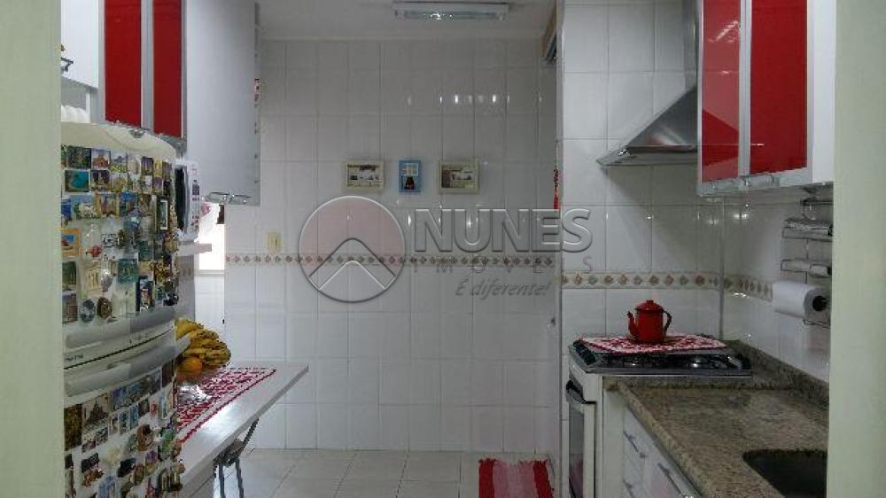 Comprar Apartamento / Padrão em Osasco apenas R$ 520.000,00 - Foto 10 Comprar Apartamento / Padrão em Osasco apenas R$ 520.000,00 - Foto 10