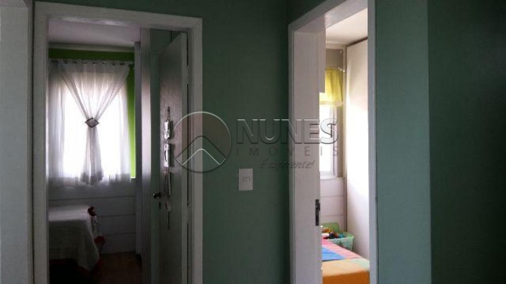 Comprar Apartamento / Padrão em Osasco apenas R$ 520.000,00 - Foto 6 Comprar Apartamento / Padrão em Osasco apenas R$ 520.000,00 - Foto 6
